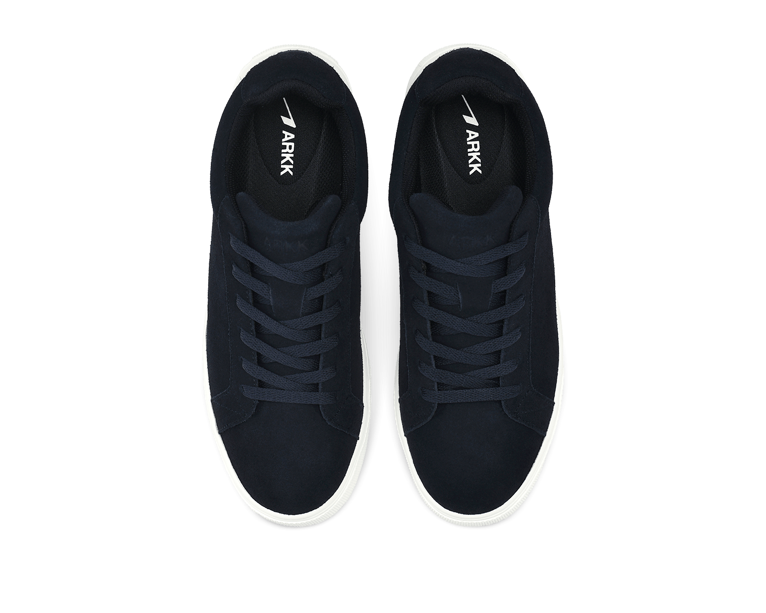 ARKK NOS Ease | Navy Ease